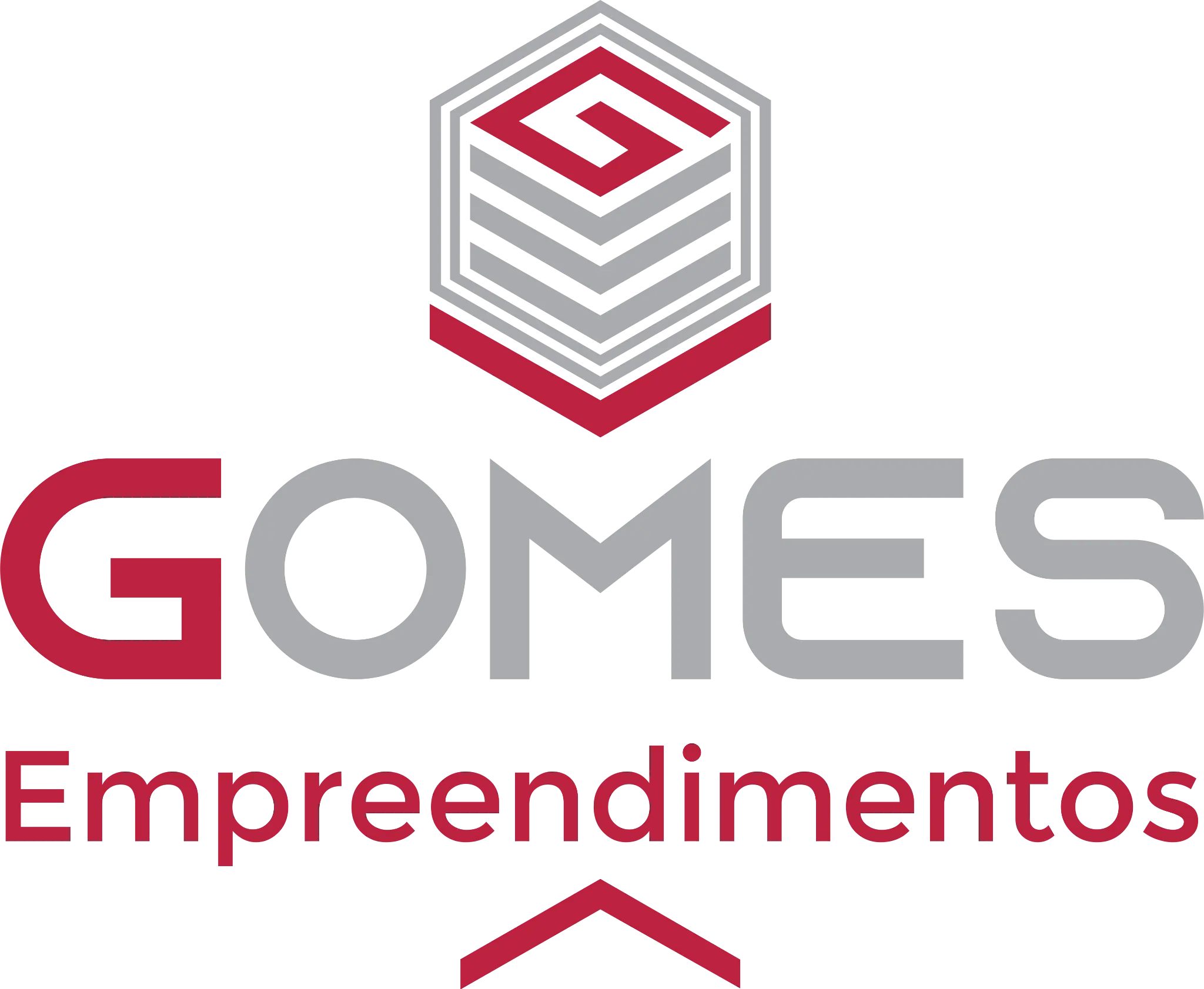 Gomes Empreendimentos
